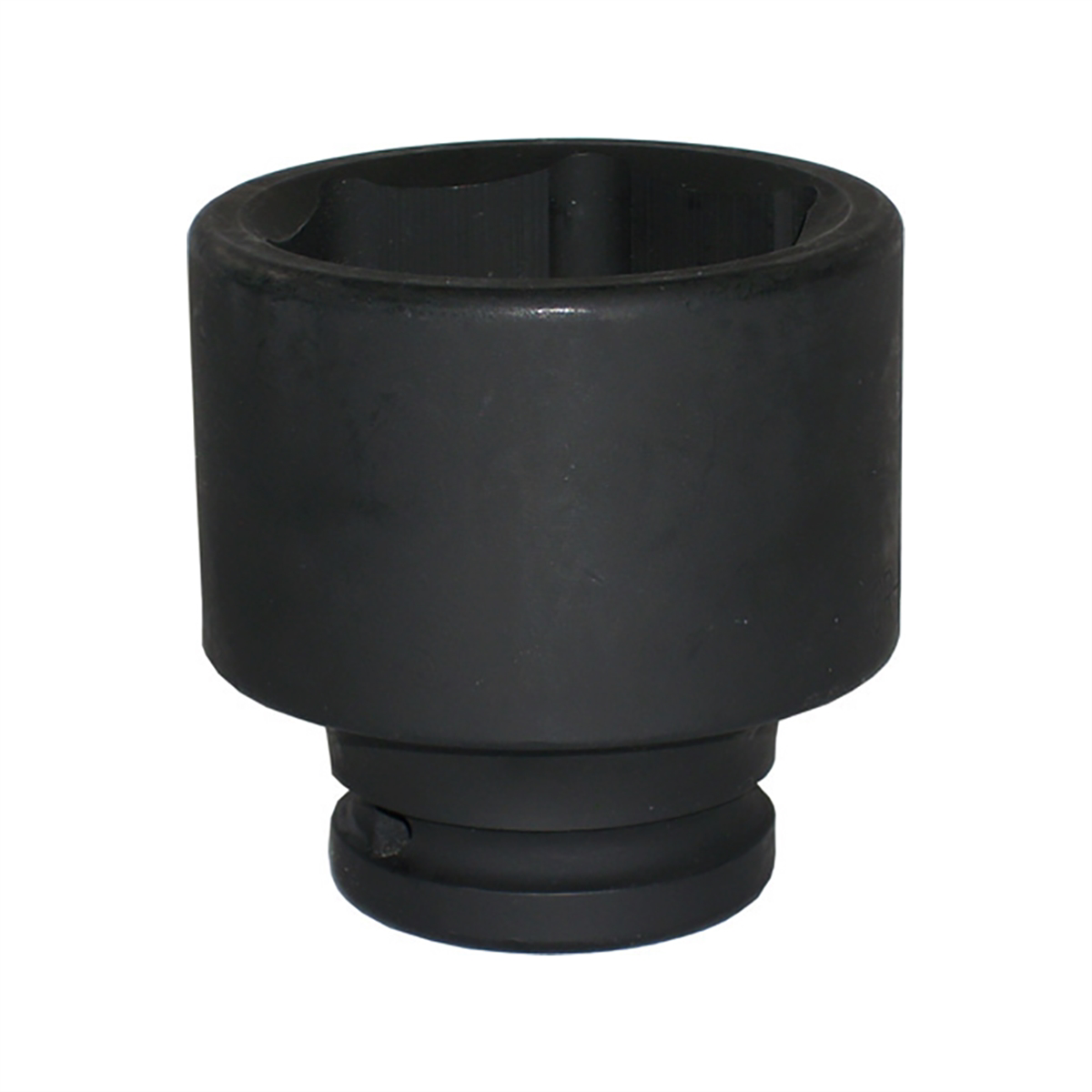 K Tool International SOC 3/4 DR SHORT IMP 2-1/16