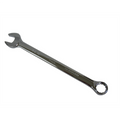 K Tool International Wrench 1-5/16 Inch Combination 12 Point 15 Degree High Polish