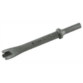 K Tool International Air Chisel Slotted Panel Cutter 6 Inch