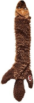 E54753 ETHICAL SPOT Love The Earth Mink 14