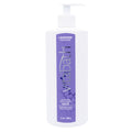 Vitabath Lavender Chamomile Moisturizing Bath & Shower Gelee 21 oz