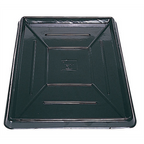 Lisle CATCH-ALL DRIP PAN