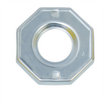 Lisle LARGE CAP A FOR 24610