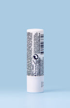 La Roche-Posay Anthelios XL SPF 50 Sun Stick Sensitive Lips 4.7 ML