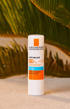 La Roche-Posay Anthelios XL SPF 50 Sun Stick Sensitive Lips 4.7 ML