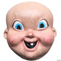 Happy death day killer mask