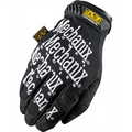 Mechanix Wear GLV ORIG XXL BLK 1PR