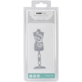 Decorative Dies Mannequin