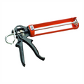 3m caulking gun