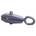 Mo-Clamp CLAMP LONG NOSE