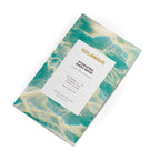 Hydrating Sheet Mask