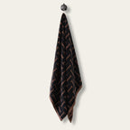 Tessera Australian Cotton Towels