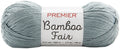 Premier Yarns Bamboo Fair Yarn Mineral 1 pack of 1 Skein