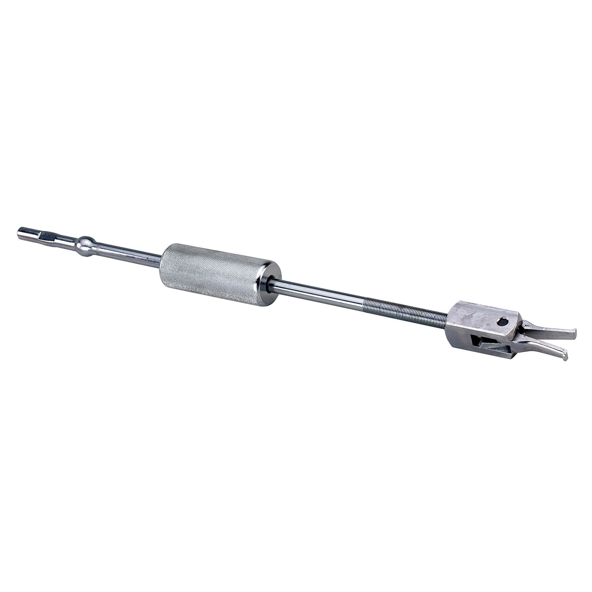 Otc puller slide hammer for otc1174