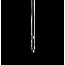 SELF-CATH CH STRAIGHT 12F 16N 50