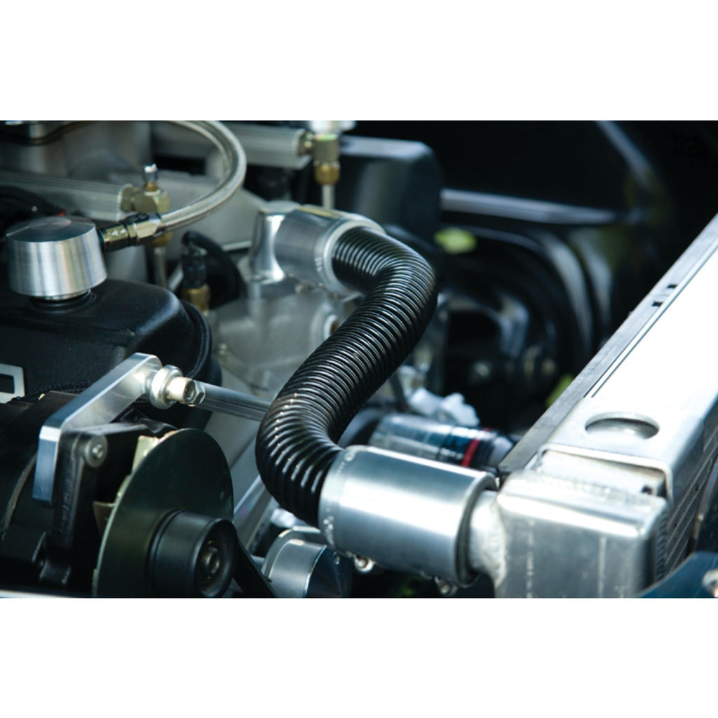P3 International P7825 Underhood Animal Chaser