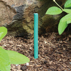 PIC MOS-STK Area Mosquito Repellent Sticks, 5 pk