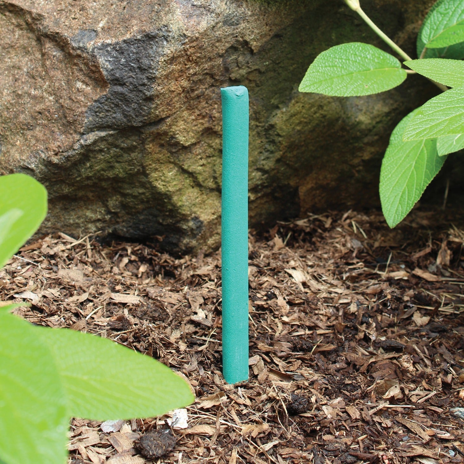 PIC MOS-STK Area Mosquito Repellent Sticks, 5 pk