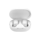 A6s Pro Bluetooth Headset Multicolor Binaural Communication Stereo Wireless Headphone Pink