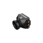 Foxeer Falkor 1200TVL Mini/Full Size Camera 16:9/4:3 PAL/NTSC Switchable GWDR Red 1.8MM