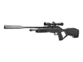 Umarex Fusion 2 CO2 Rifle