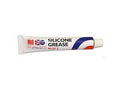 Hill Hand Pump NLGI 2 Silicone Grease, 15G Tube
