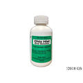 Chlo Hist Oral Solution Grape Flavor Cough Suppressant Antihistamine 120 mL (4 fl oz)