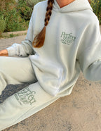 Perfect Love Unisex Sweatpant