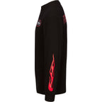 BBQ BRO'S FIRE STARTER SHIRT