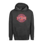 BBQ BRO'S PIT BOSS HOODIE