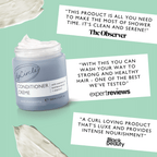 The Pamper Kit