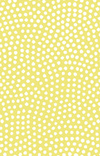 Jayana Top - Tangled Dots