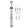 Single Steering Stabilizer for Dodge Ram 1500 2500 3500 4WD 1994-2009