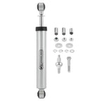 Single Steering Stabilizer for Dodge Ram 1500 2500 3500 4WD 1994-2009