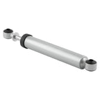 Single Steering Stabilizer for Dodge Ram 1500 2500 3500 4WD 1994-2009
