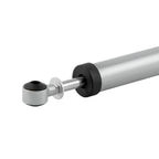 Single Steering Stabilizer for Dodge Ram 1500 2500 3500 4WD 1994-2009