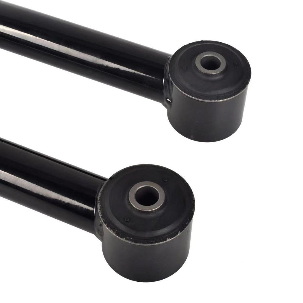 MT042053     09-18 RAM 1500 Adjustable Rear Upper Control Arm 0-6"Black