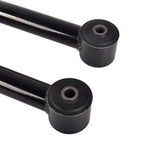 MT042053     09-18 RAM 1500 Adjustable Rear Upper Control Arm 0-6"Black