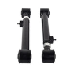 MT042053     09-18 RAM 1500 Adjustable Rear Upper Control Arm 0-6"Black