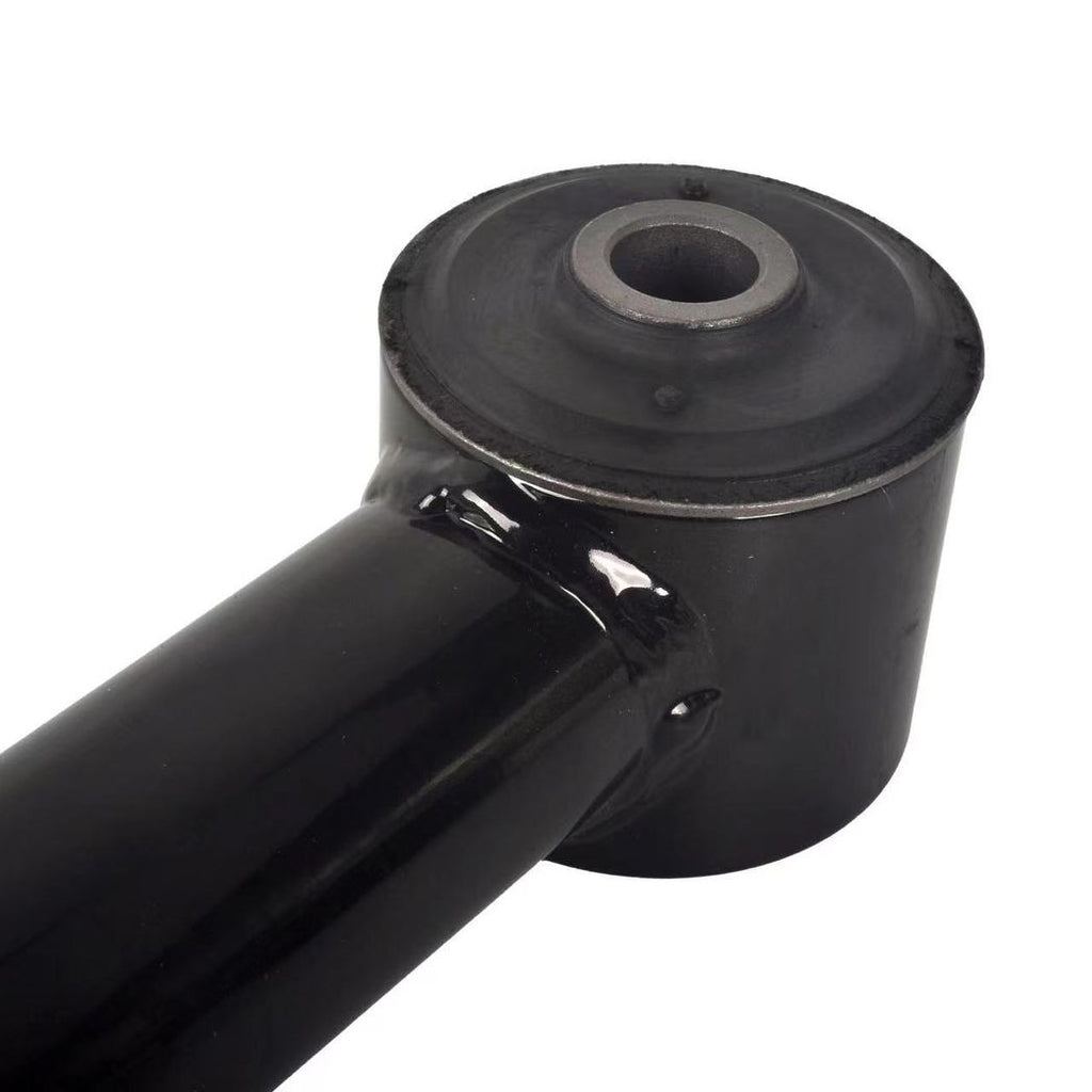 MT042053     09-18 RAM 1500 Adjustable Rear Upper Control Arm 0-6"Black