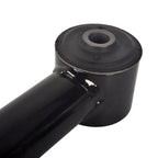 MT042053     09-18 RAM 1500 Adjustable Rear Upper Control Arm 0-6"Black