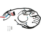 ???????? Stand Alone Wiring Harness For Ls Truck W/ T56 Th350 Th400 36" 1999 2000 -2006