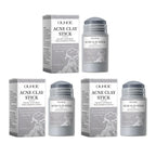 Pore Cleaning Clay Mask Mud Shrinking Pores Moisturizer Hydrating Exfoliating Oil Control Blackhead Pimple Acne Treatment Mask