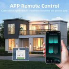 Bundle: Bundle4, Ships From: CHINA - Tuya WiFi Mini DIY Smart Switch 1/2/3/4 Gang 16/10A 2 Way Control Smart Home Automation Module Via Alexa Google Home Smart Life