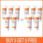 Cream For Pregnancy Stretch Marks Removal Eliminate Red White Old Stretch Marks 26