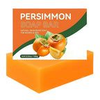 85g Natural Plant Extract Handmade Soap Bamboo Charcoal Oil Control Volcanic Mud Sea Salt Face Soap Bath Soap 19 Flavors