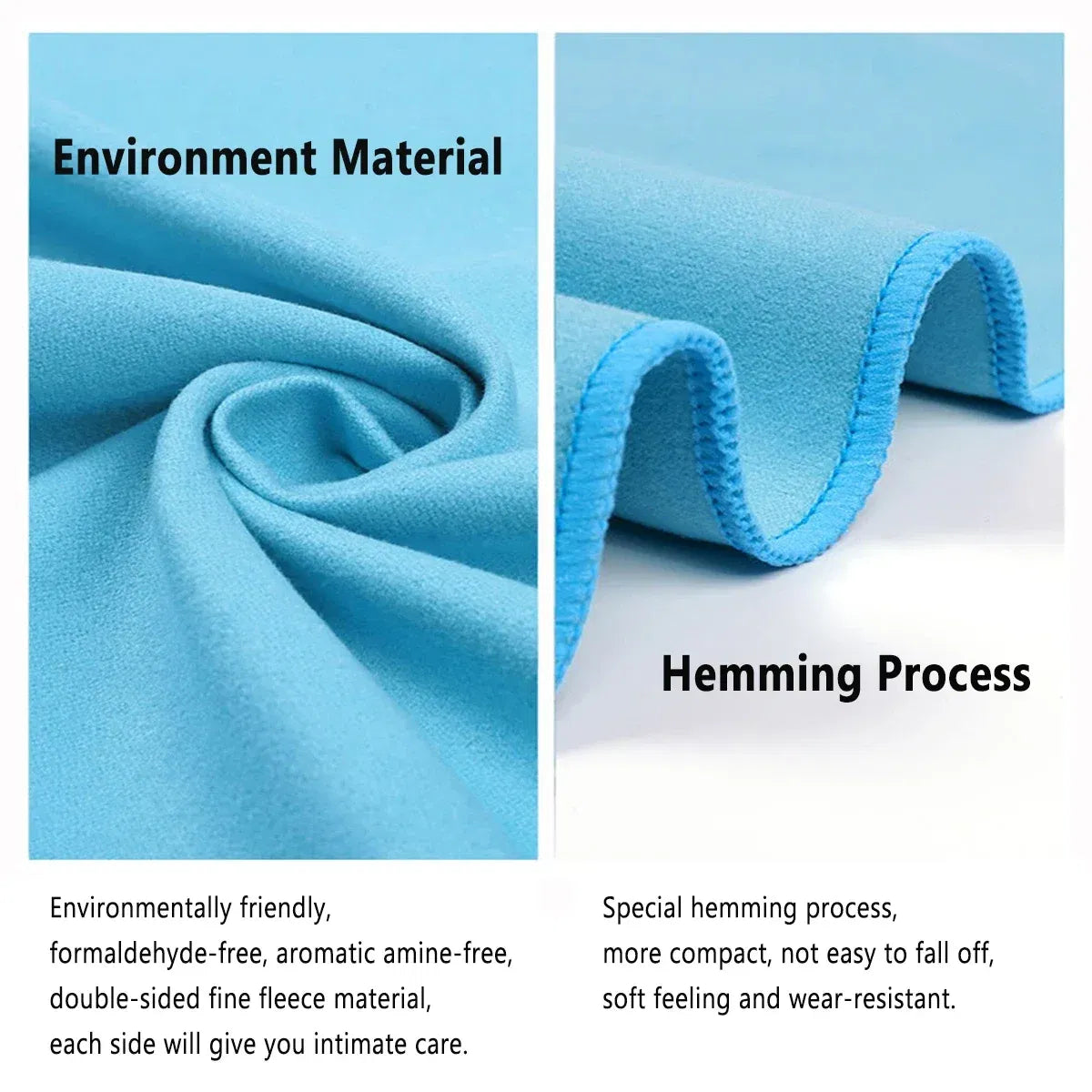 Color: Burgundy, Size: Other - Quick-Drying Sports Towel 40x80/80x160CM Blue Grey Green Orange Swimming Gym Fitness Camping Running Beach Washcloth Towels