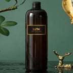 Flameless Aromatherapy Essential Oil Hilton Hotel Aromatherapy Oil Supplement Liquid for Air humidifier Aroma Machine Lasting