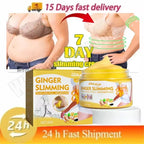 Slimming Cream Weight Loss Remove Cellulite Fast Belly Fat Burning Massage Lift For Tighten Firming Shaping Body Care Products