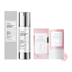 Centella Clay Stick Mask Pore Minimizing Quick Moisturizing Soothing Facial Brightening Face Mask Skin Care 27g
